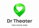 Dr Theater